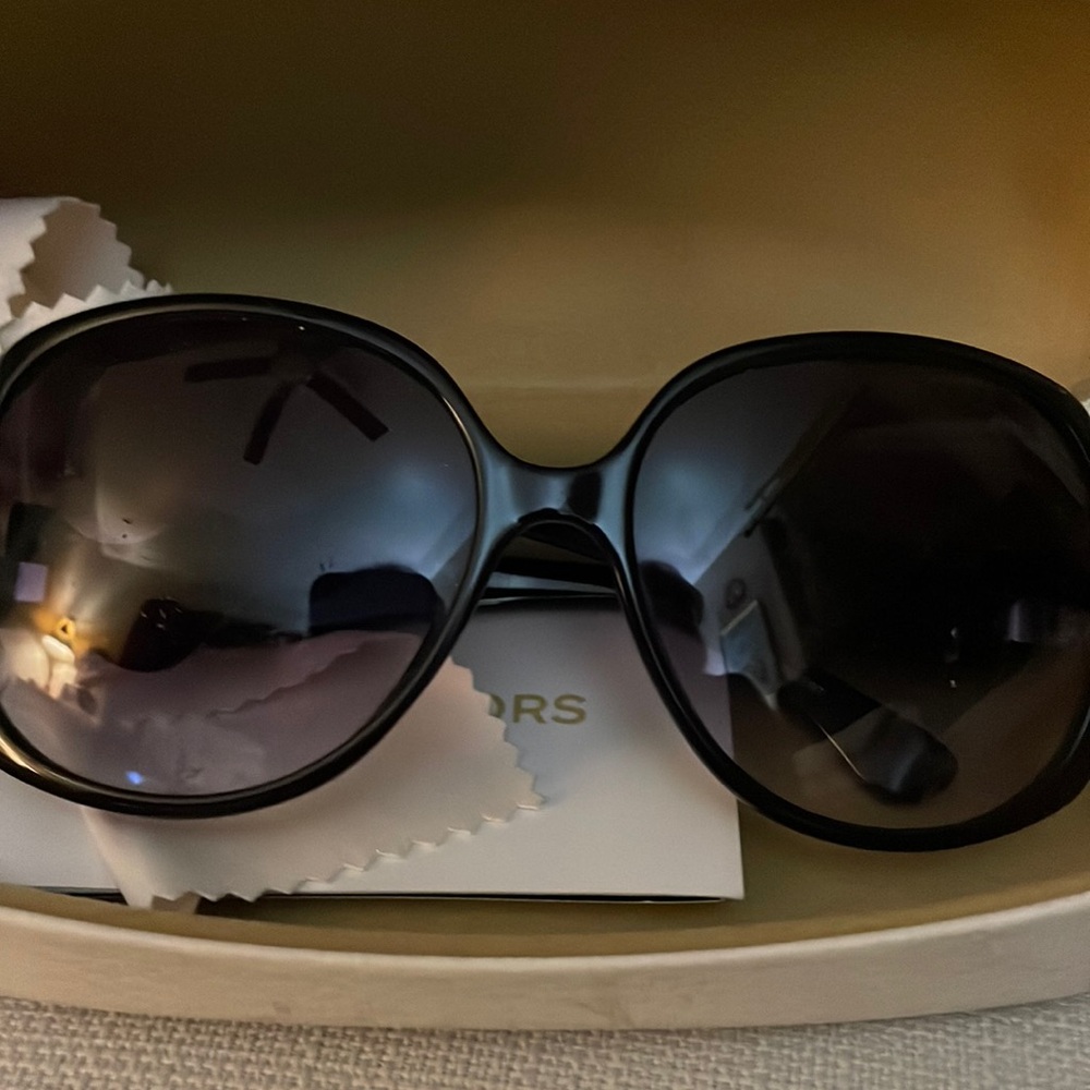 Michael Kors Sunglasses